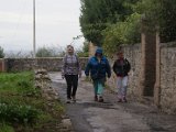Chianti-2 2016 - 028.jpg